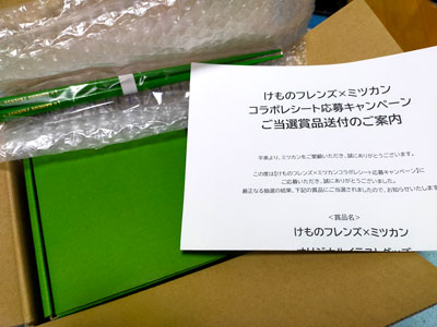 茶碗と箸セット