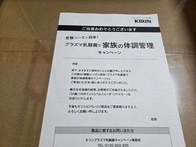 バルミューダ リベイカー